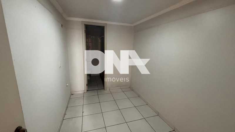 3e4de55a-47a0-45dd-821f-58f429 - 7