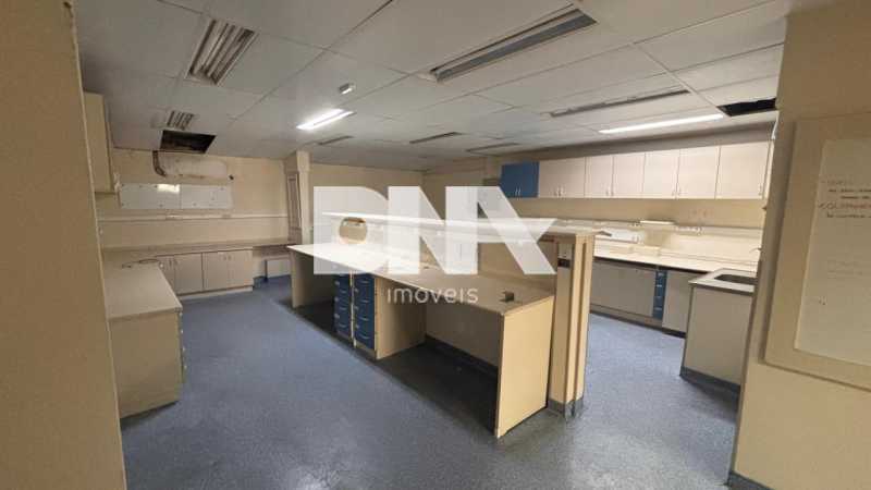 21b5fd82-22dc-4f67-ad58-4c8796 - 5