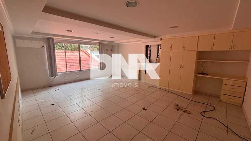 66a30517-74c9-4d91-b9b4-0a2744 - 11