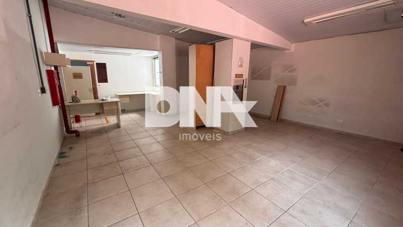 77af1b9e-37b1-4995-b36c-b79098 - 12