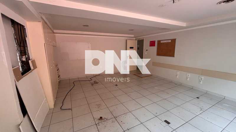 97a1755d-a0c5-49fb-8134-710891 - 13