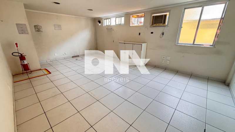 3798ab73-a7bf-4011-b120-fa68ec - 14