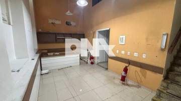 Casa Comercial 386m² à venda Botafogo, Rio de Janeiro - R$ 2.100.000 - BGCC00003