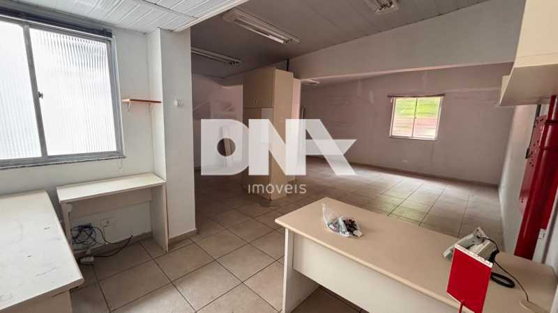 46858286-6a9b-4b74-8aa4-3bbe54 - 17