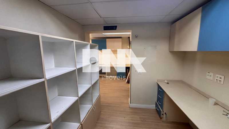 a4ba80a7-310f-43d0-86d7-957543 - 19