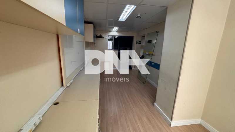 a5b31cf4-eb59-46fd-9f49-b8fdf7 - 20