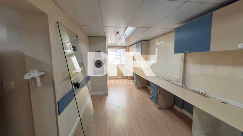 bb52a148-699e-4570-b6a4-5740a0 - 23