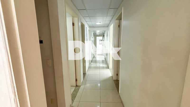 dd3adce9-0458-4153-85ef-37cff9 - 27