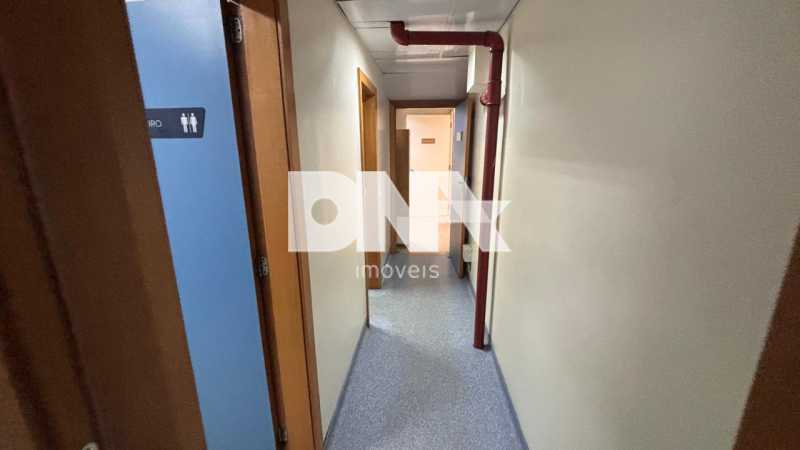 ddc503dc-30e2-4cf5-96e8-ed9d66 - 28