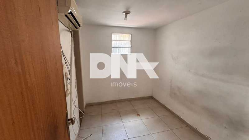 e1d3721f-c074-4ac1-8fc9-08309b - 29