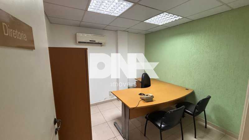 e3a90468-9a6d-4bca-b48e-37bcef - 30