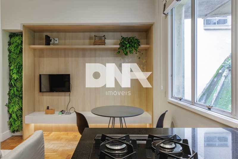 WhatsApp Image 2026-02-04 at 2 - 4