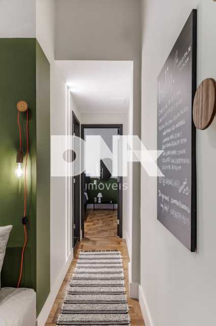 WhatsApp Image 2026-02-04 at 2 - 6