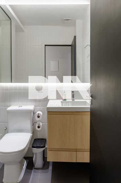 WhatsApp Image 2026-02-04 at 2 - 7