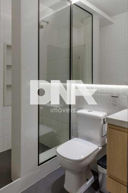 WhatsApp Image 2026-02-04 at 2 - 8