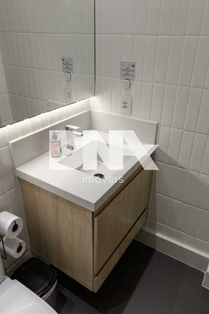 WhatsApp Image 2026-02-04 at 2 - 9