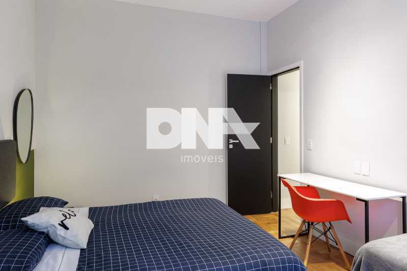 WhatsApp Image 2026-02-04 at 2 - 10