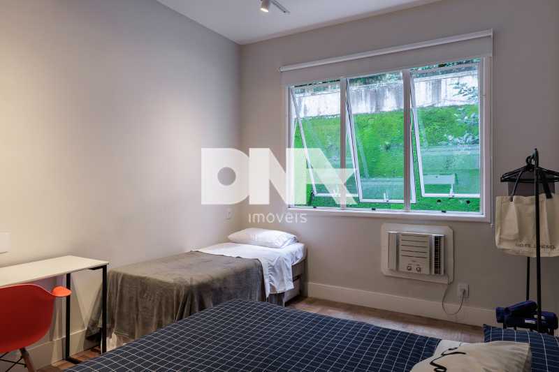 WhatsApp Image 2026-02-04 at 2 - 11