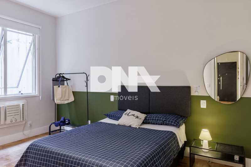 WhatsApp Image 2026-02-04 at 2 - 12