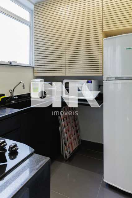 WhatsApp Image 2026-02-04 at 2 - 13