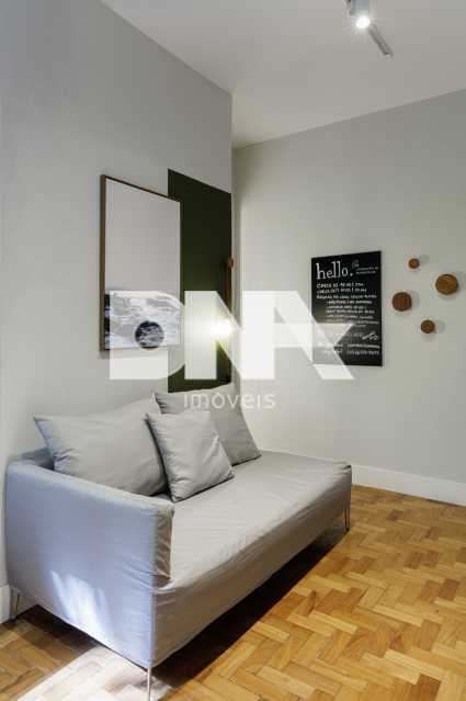 WhatsApp Image 2026-02-04 at 2 - 14