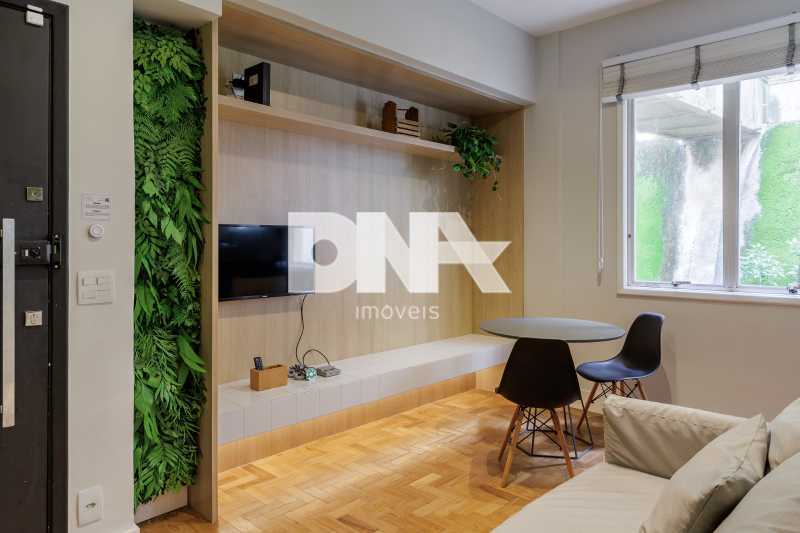 WhatsApp Image 2026-02-04 at 2 - 15