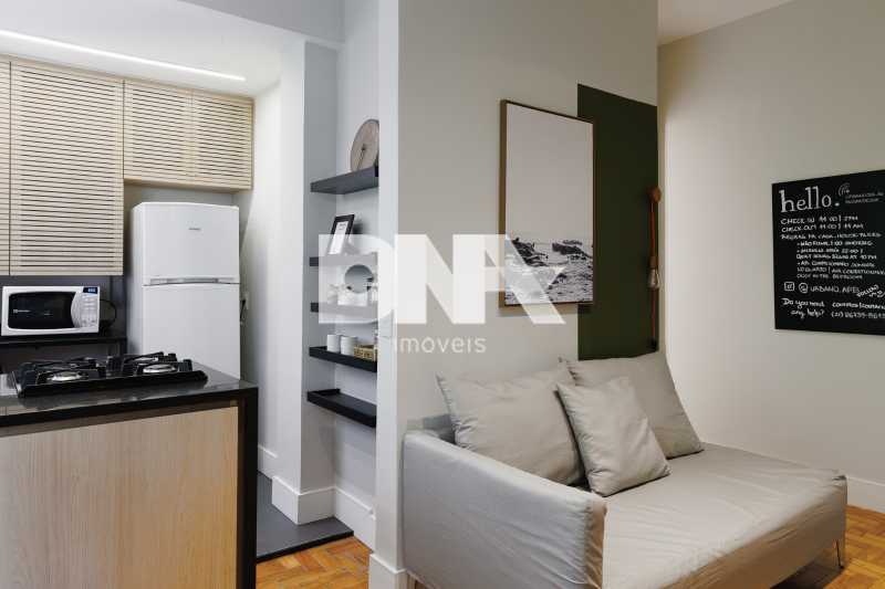 WhatsApp Image 2026-02-04 at 2 - 16