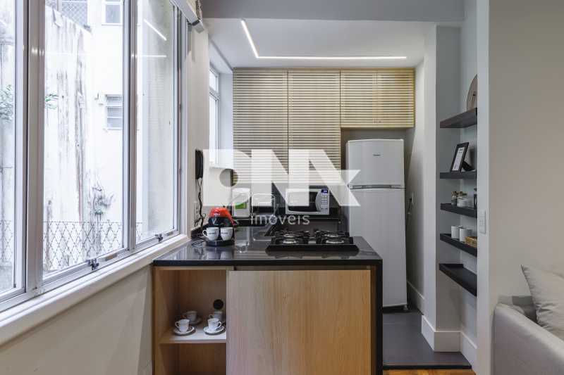 WhatsApp Image 2026-02-04 at 2 - 17