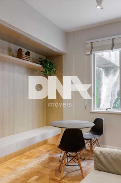 WhatsApp Image 2026-02-04 at 2 - 20