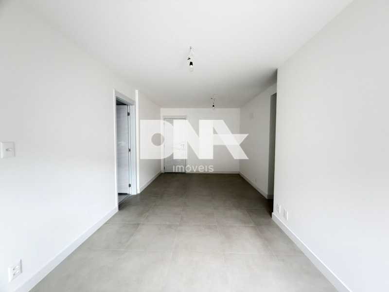 WhatsApp Image 2026-02-10 at 1 - 2