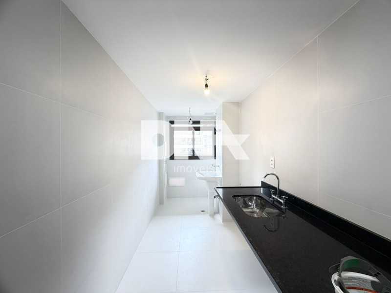 WhatsApp Image 2026-02-10 at 1 - 25