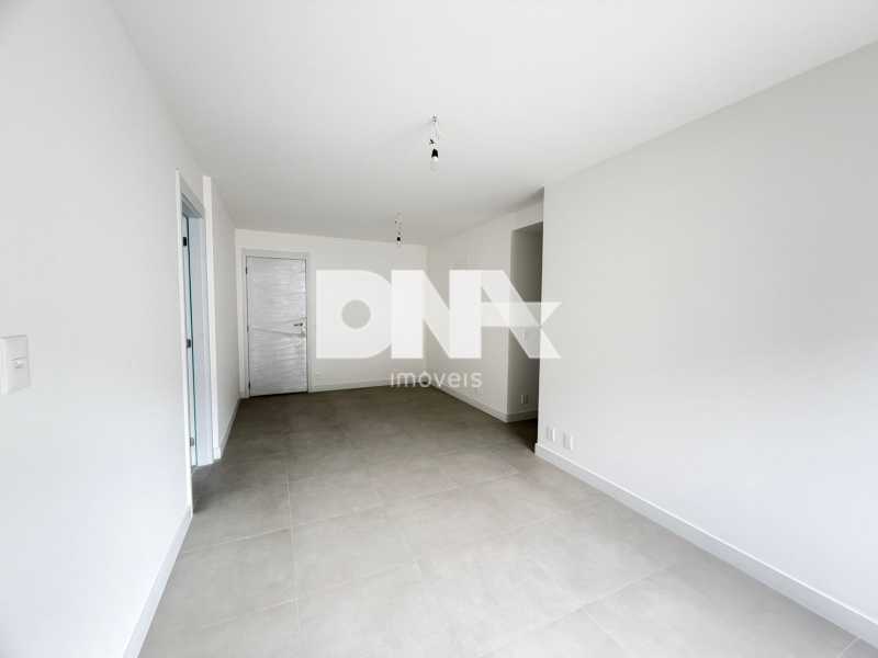 WhatsApp Image 2026-02-10 at 1 - 4