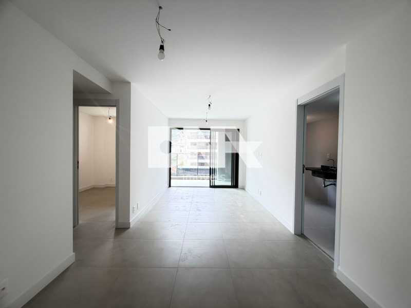 WhatsApp Image 2026-02-10 at 1 - 5