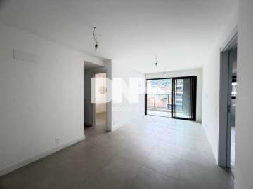 Apartamento 2 quartos à venda Botafogo, Rio de Janeiro - R$ 1.600.000 - BGAP20150 Apartamento 2 quartos à venda Botafogo, Rio de Janeiro - R$ 1.600.000 - BGAP20150