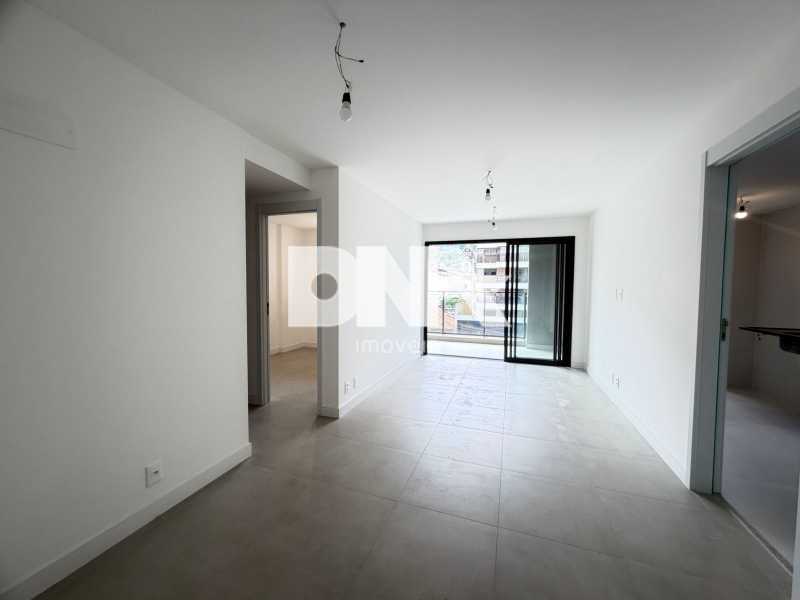 WhatsApp Image 2026-02-10 at 1 - 3