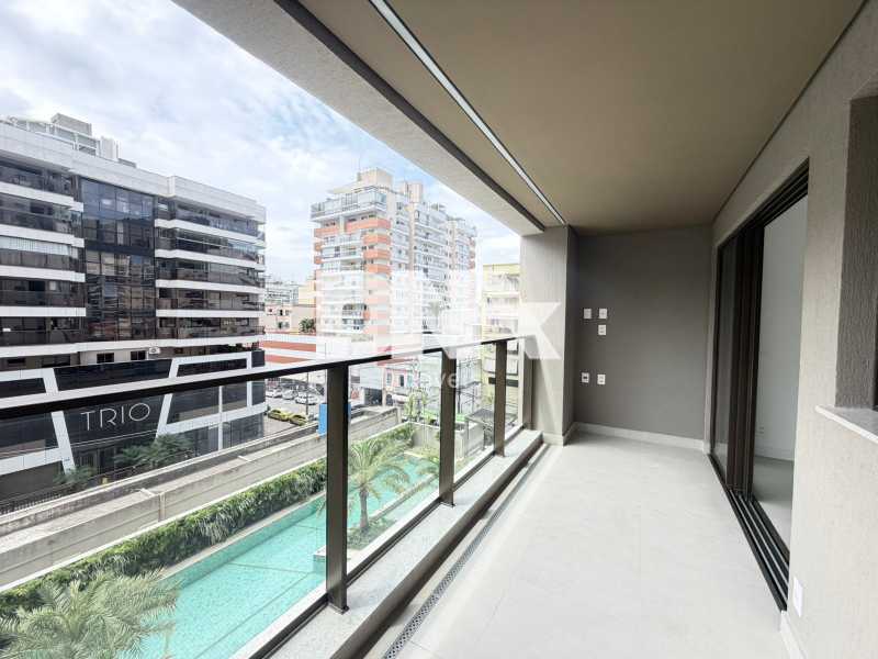 WhatsApp Image 2026-02-10 at 1 - 9