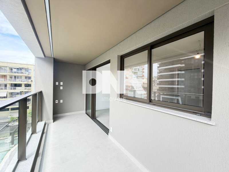 WhatsApp Image 2026-02-10 at 1 - 7