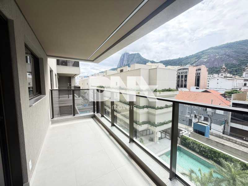 WhatsApp Image 2026-02-10 at 1 - 8