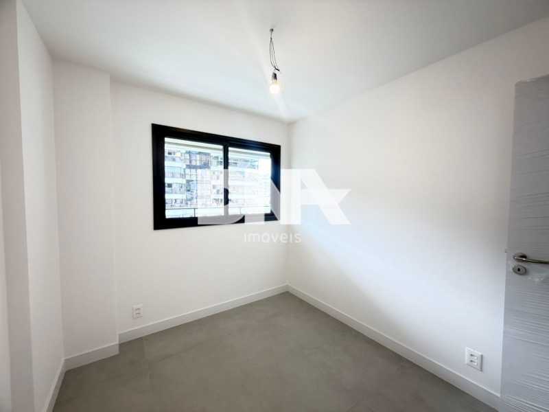 WhatsApp Image 2026-02-10 at 1 - 11