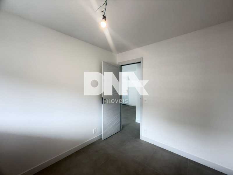 WhatsApp Image 2026-02-10 at 1 - 13