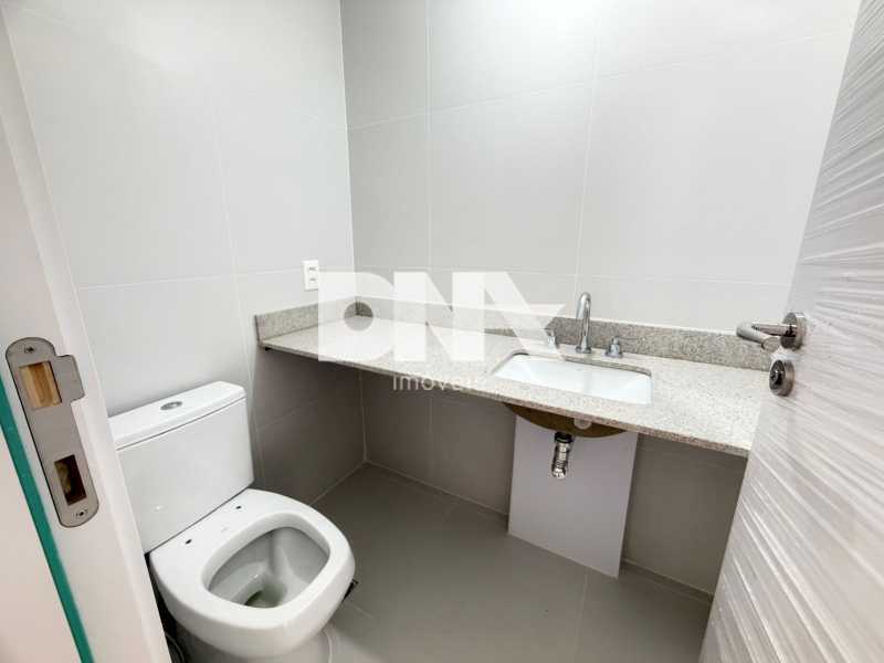 WhatsApp Image 2026-02-10 at 1 - 14