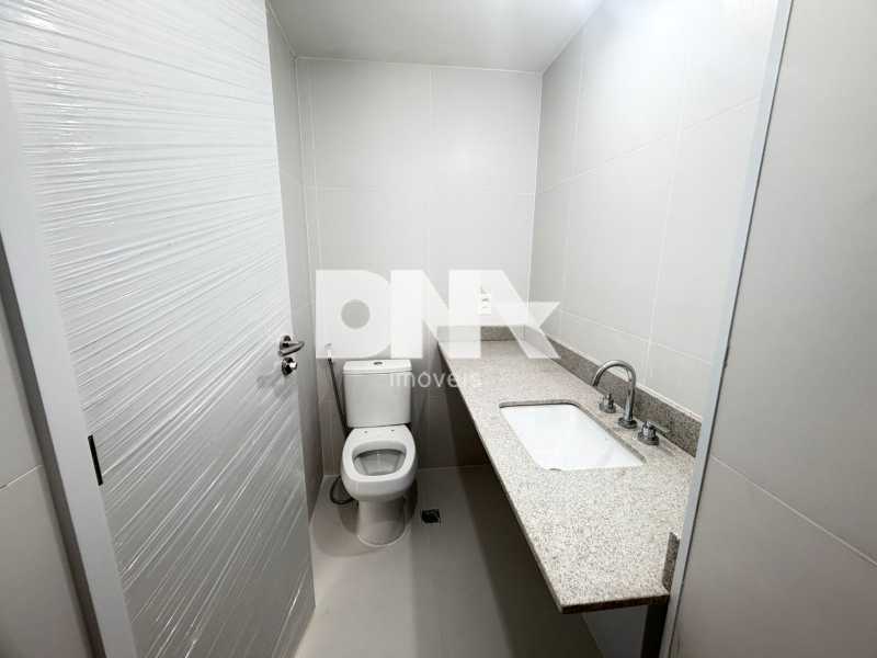 WhatsApp Image 2026-02-10 at 1 - 17