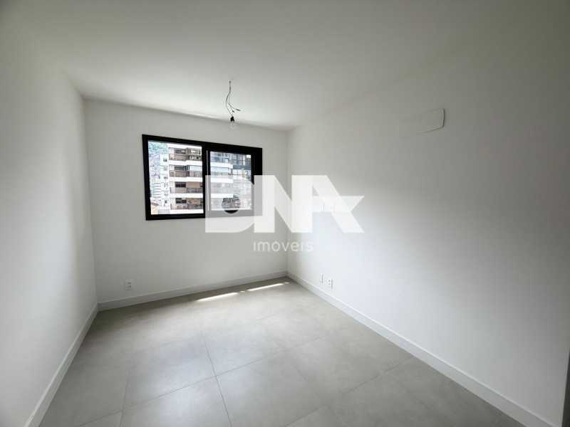 WhatsApp Image 2026-02-10 at 1 - 15