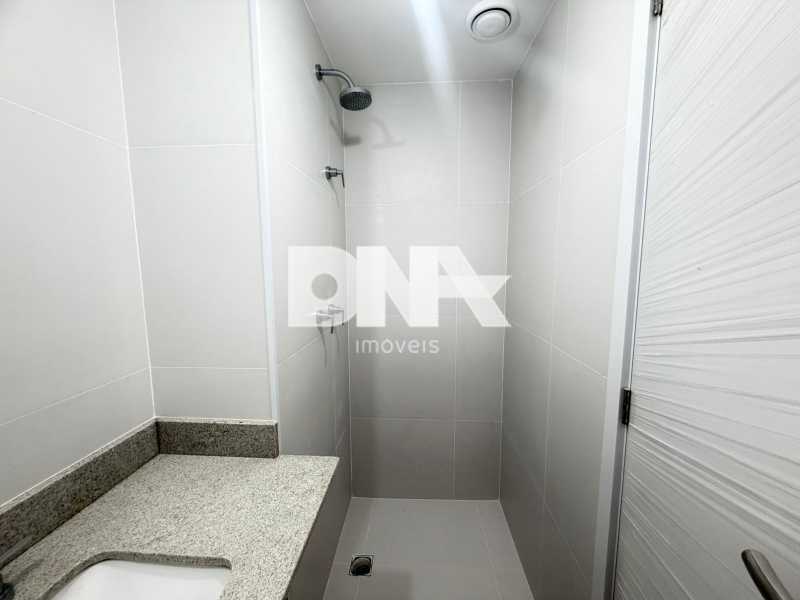 WhatsApp Image 2026-02-10 at 1 - 16