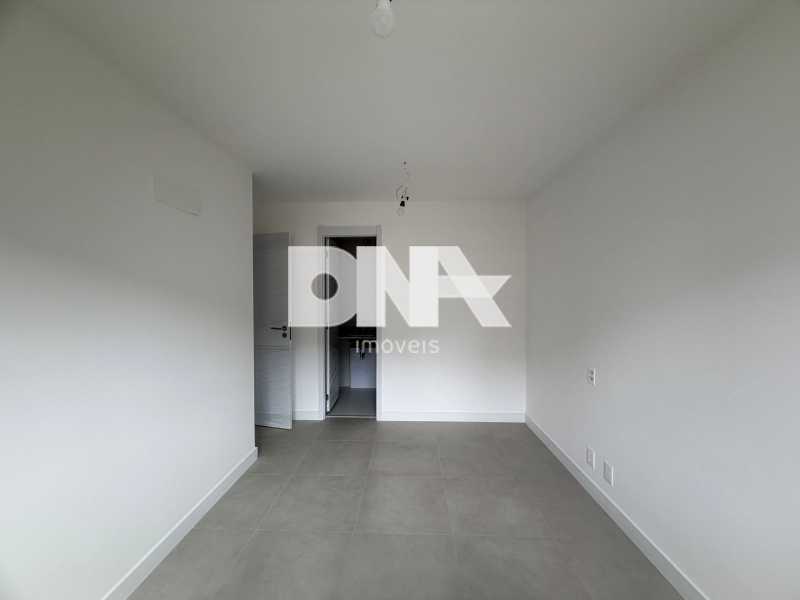 WhatsApp Image 2026-02-10 at 1 - 19