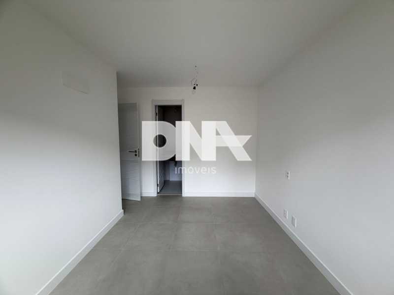 WhatsApp Image 2026-02-10 at 1 - 18