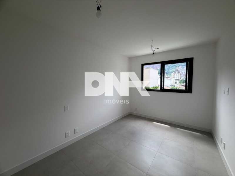 WhatsApp Image 2026-02-10 at 1 - 21