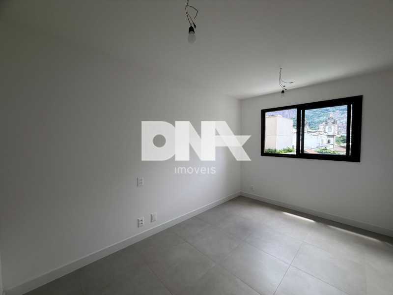 WhatsApp Image 2026-02-10 at 1 - 22