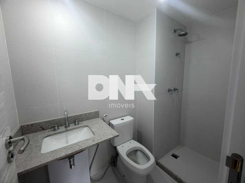 WhatsApp Image 2026-02-10 at 1 - 24