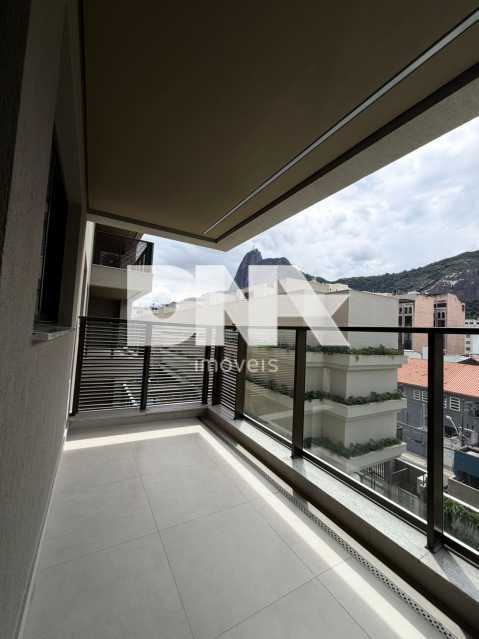 WhatsApp Image 2026-02-10 at 1 - 10